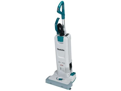 MAKITA VC010GZ AKU VYSAVAČ 40 V MAX XGT