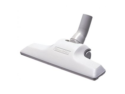 MAKITA HUBICE PODLAHOVÁ D 38 mm