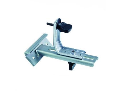 MAKITA DORAZ PARALELNÍ KP0810C