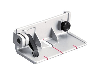 MAKITA DESKA DORAZU KPL. PJ7000