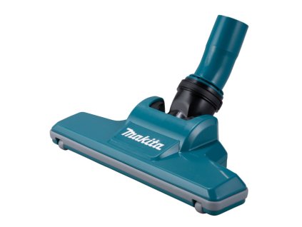 MAKITA HUBICE PODLAHOVÁ 28 mm