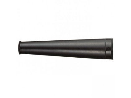 MAKITA HUBICE GUMENA ​​222MM DUB182