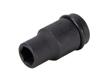 MAKITA KLÍČ NÁSTRČNÝ M8 SW13 52 mm 1/2"