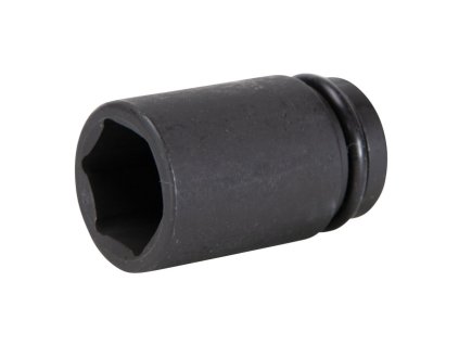 MAKITA KLÍČ NÁSTRČNÝ M14 SW22 52 mm 1/2"