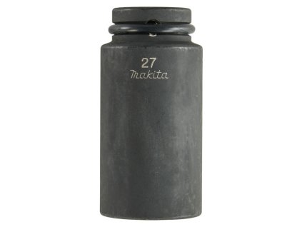 MAKITA KLÍČ NÁSTRČNÝ M18 SW27 78 mm 1/2"