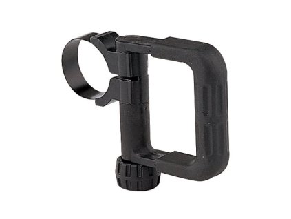 MAKITA RUKOVAT PŘÍDAVNÁ OBLOUKOVÁ HR4001,10,11C