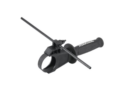 MAKITA RUKOJEŤ KOMP. HR3200C