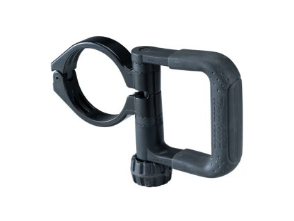 MAKITA ROUČKA HM1203C