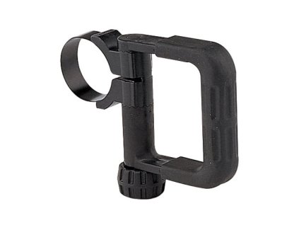 MAKITA RUKOJEŤ KOMPL. HM1214C