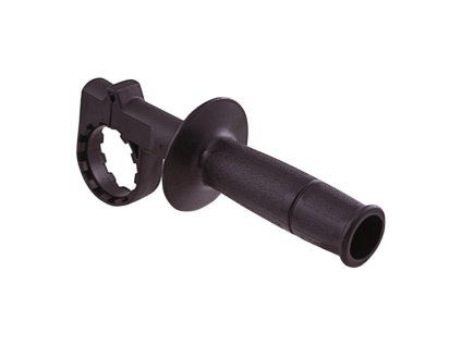 MAKITA RUKOJEŤ CPL. 36 HR2440-50