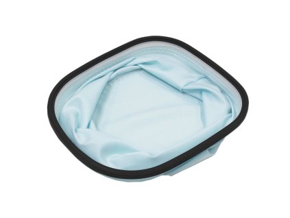 MAKITA PŘEDFILTR NYLON DVC154 / 157 / 864