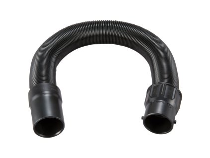 MAKITA HADICE TELESKOPICKÁ DVC750