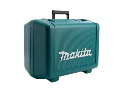 MAKITA KUFR PVC DO DSS611