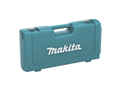 MAKITA KUFR PVC BHR241