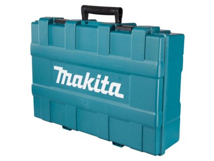 MAKITA KUFR PVC HM1203