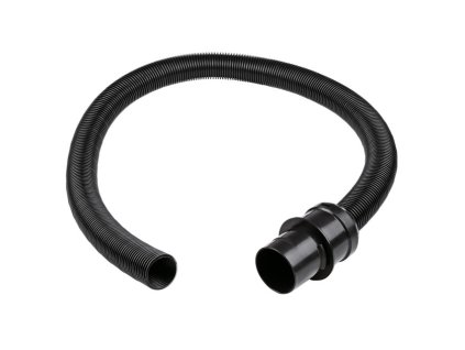 MAKITA HADICE DVC260 28 mm x 1 m