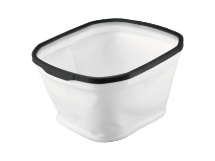 MAKITA PLÁCENÝ FILTR VC001G VC003G