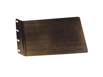 MAKITA PLATNĚ KOVOVÁ KPL. 9903