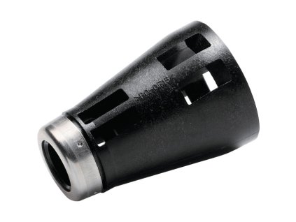 MAKITA DORAZ HLOUBKOVÝ KPL. 1/4? 6821