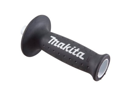 MAKITA RUKOJEŤ HR2230-2460