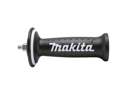MAKITA RUKOJEŤ ANTIVIBRAČNÍ M8