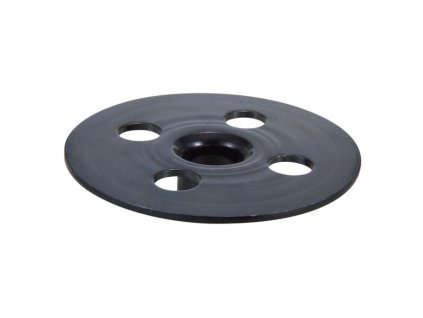 MAKITA OBJÍMKA VODICÍ 12 RP0900