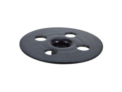 MAKITA OBJÍMKA VODICÍ 30 3600B/NB