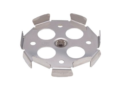 MAKITA MÍCHADLO D-165MM