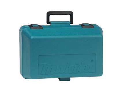 MAKITA KUFR PVC BO5030 / 5021 / 5012