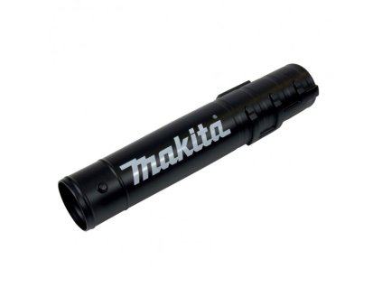 MAKITA tryska prodlužovací DUB184/362/363 UB001
