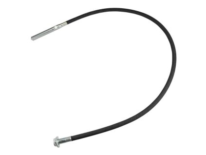 MAKITA VIBRAČNÍ TYČ