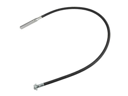 MAKITA VIBRAČNÍ TYČ 38/2,4 m VR001/002/003G