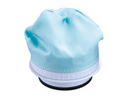 MAKITA HEPA FILTR CL003G