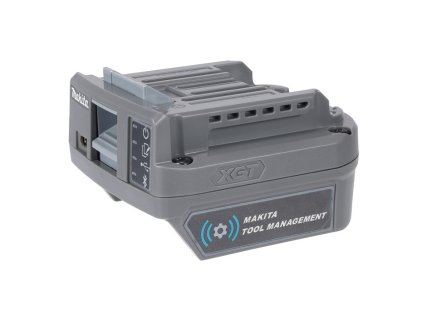 MAKITA ADAPTÉR XGT ADP12