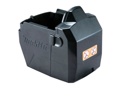 MAKITA KRYT AKUMULÁTORU XGT 5,0 / 8,0 Ah