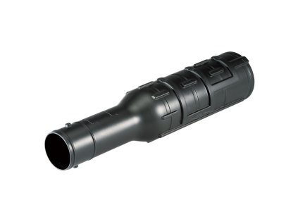 MAKITA TRUBKA / ADAPTÉR 104-72 mm UB002C