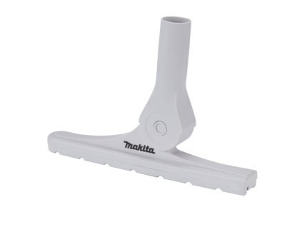 MAKITA HUBICE KOBERCOVÁ