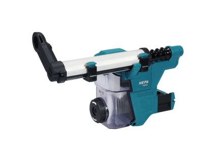 MAKITA ADAPTÉR ODSÁVÁNÍ DX16