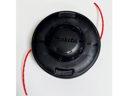 MAKITA ŽACÍ HLAVA M10 x 1.25LH, 2,7 mm