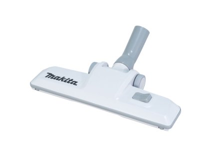 MAKITA HUBICE PODLAHOVÁ 32 x 320 mm