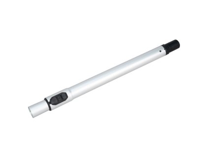 MAKITA TRUBKA VYSÁVÁNÍ TELESKOP D28 mm