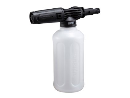 MAKITA NAPĚŇOVACÍ TRYSKA HW1200/1300/001GDHW8