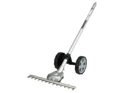 MAKITA NÁSTAVEC LIŠTOVÉ Nůžky EN424MP