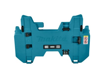 MAKITA DRŽÁK SYSTAINERU VS001G