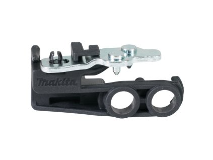 MAKITA STOP DORAZ PRO VOD. LIŠTY