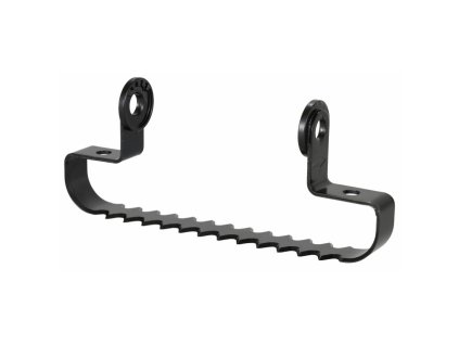 MAKITA NŮŽ NA PURIN 220 mm WA400MP