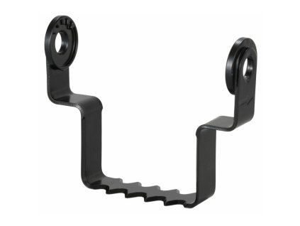 MAKITA NŮŽ NA PURIN 80 mm WA400MP