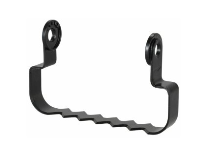 MAKITA NŮŽ NA PURIN 170 mm WA400MP