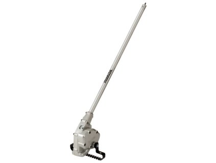 MAKITA NÁSTAVEC NA ODSTR.BURINY WA400MP