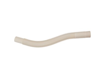 MAKITA HADICE OHYBNÁ